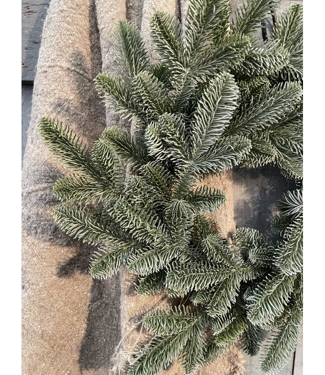 Wreath Nobilis M D.45