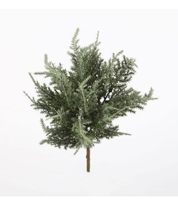 @ Cedar Pick 38cm