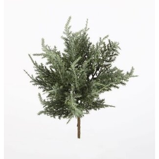 # Cedar Pick 38cm