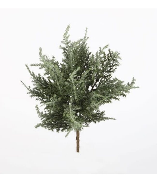 Cedar Pick 38cm