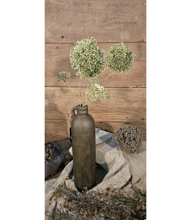 Countryfield # Viburnum S groen-L7B7H87CM - kunst