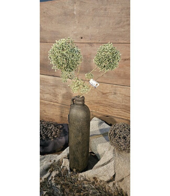 Countryfield # Viburnum S groen-L7B7H87CM - kunst