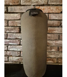 Still # 24101 - New Bottle 45 Espresso - 	L x B x H: ca. 18 x 18 x 43 cm