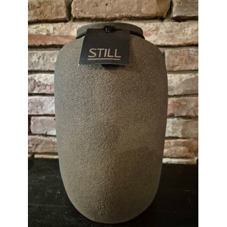 Still 24102 - New Bottle 30 Espresso - L x B x H: ca. 18 x 18 x 28 cm