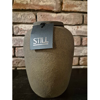 Still 24103 - New Bottle 20 Espresso - L x B x H: ca. 15 x 15 x 23 cm