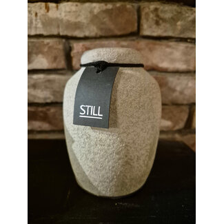 Still 4259 - Small Bottle High Light - ca. 11 x 15 cm