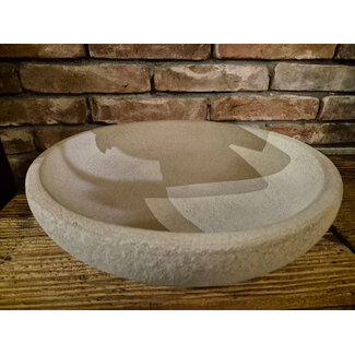Still 42640 - Bowl 35 Light - ca. 35 x 8 cm