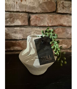 Still @ 47076 - Kite Vae Low M Beige - ca. 10 x 10 cm