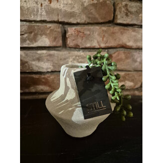 Still 47076 - Kite Vae Low M Beige - ca. 10 x 10 cm