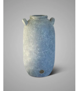 ## Wordt niet verzonden  - Vase Basic Majestic Vintage L D.22 H.40
