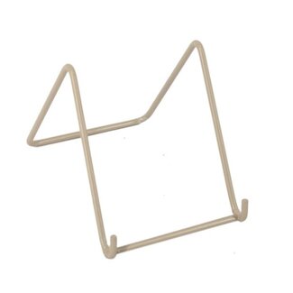 Rekje voor tegels sand - 9x12x11cm