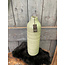 # Wordt niet verzonden -Bottle Basic Green Glazed S D.12 H.37