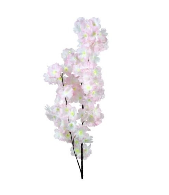 # Cherry blossom L95cm l.pink