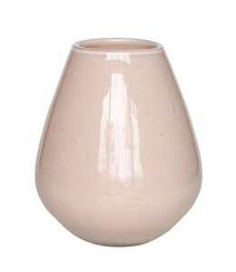 # Vaas Tasman S Elite ivory Ø18 x H20 cm