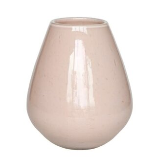 Vaas Tasman S Elite ivory Ø18 x H20 cm