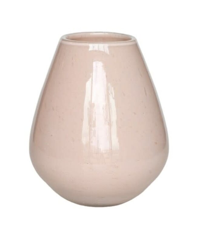 # Vaas Tasman S Elite ivory Ø18 x H20 cm