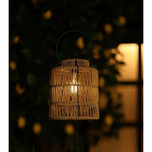 Countryfield Solar ci Onora S bruin-8x15x19CM - per stuk