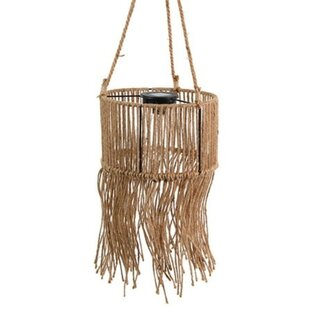 Countryfield # Solar ro Janneke S veelkleurig-25x25x15CM