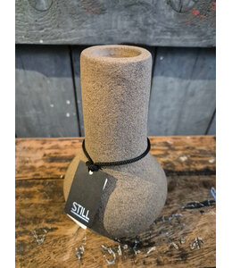 Still # 25131 - Organic Bottle S Latte - ca. 13 x 19 cm