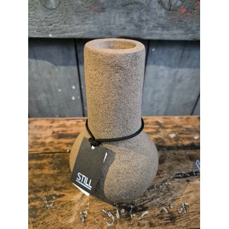 Still # 25131 - Organic Bottle S Latte - ca. 13 x 19 cm