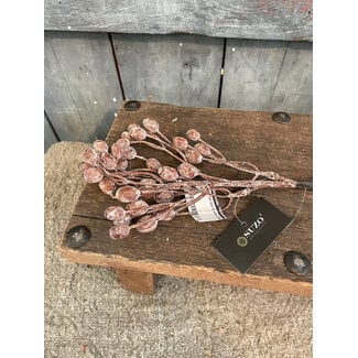 ## Fall faux dry pick coffee s