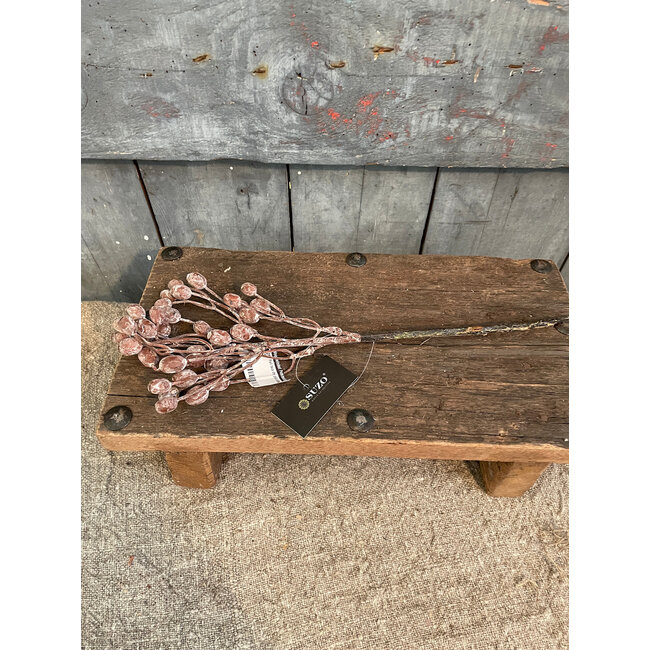 ## Fall faux dry pick coffee s