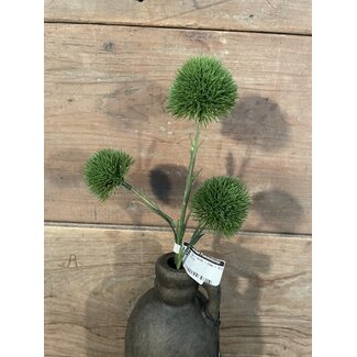 ## Tak - kunst - zijde - 10 x 60 cm