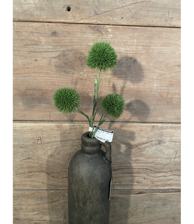 ### Tak - kunst - zijde - 10 x 60 cm