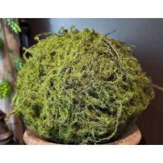 ## Mos bal M Real touch