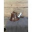 ## Bell rusty D10H9cm