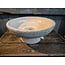 # Pors schaal aardewerk - 31 x 14