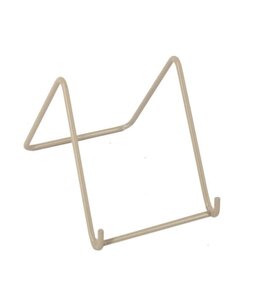 @ Rekje voor tegels sand - 9x12x11cm