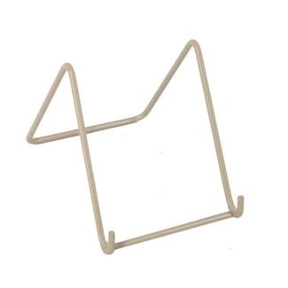 Rekje voor tegels sand - 9x12x11cm