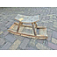 # Oude chinese zaaikruk