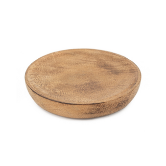 # Tray rond medium - 10x2,2cm
