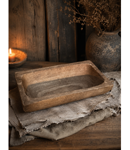 Countryfield ## Plateau rh Timofei bruin-L15B27H5,5CM