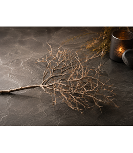 Twig natural 44 cm