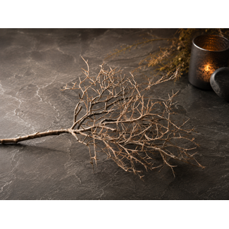 Twig natural 44 cm