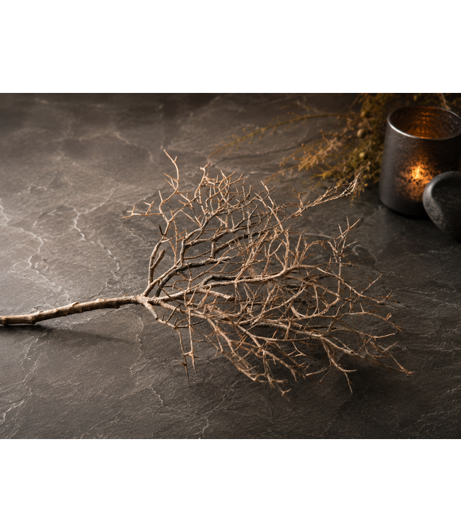 # Twig natural 44 cm
