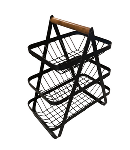 @ Etagere 3-l 38x22H46