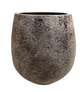 Pot Fez L D35H35cm