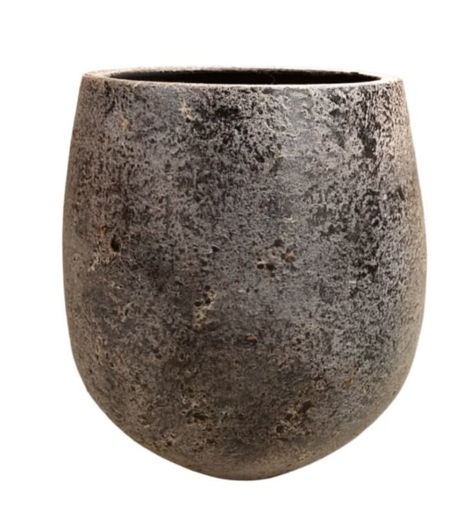 Pot Fez L D35H35cm
