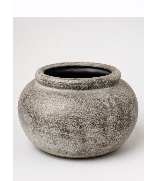 Sira Noor 25x14cm
