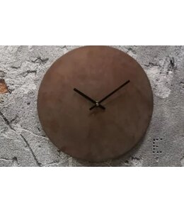 Vinci Klok - 30 x 4 x 30