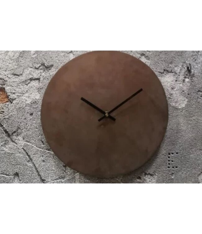 Vinci Klok - 30 x 4 x 30