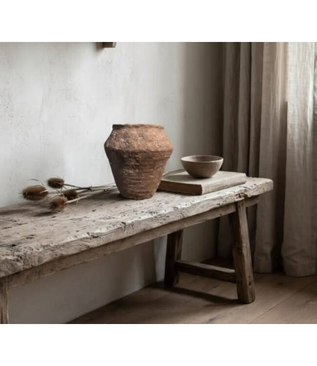 # Pot Bassie M - 23,5 x 25 cm
