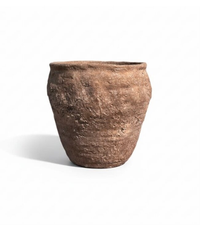 Pot Bart L - 24 x 21 cm