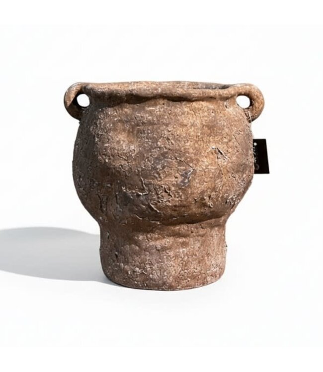 Pot Els M - 25 x 28 cm