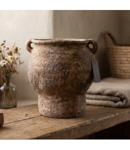 Pot Els M - 25 x 28 cm