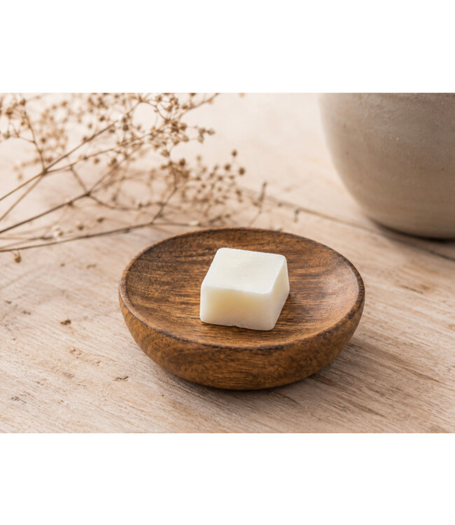 Tray rond small -8x2,2cm